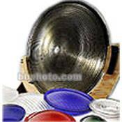 Altman 50 Degree Red Roundel for R40 Borderlight - 5-5 8"