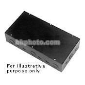 Altman Gridiron Junction Box 3 x 5.5 x 22"