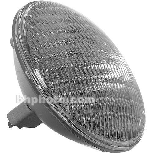 Altman Lamp, Wide Flood - 300 watts 130 volts - for Par 56