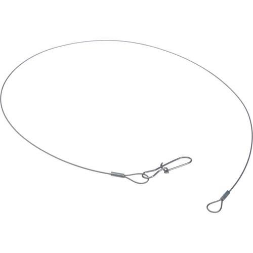 Altman Mini Safety Cable