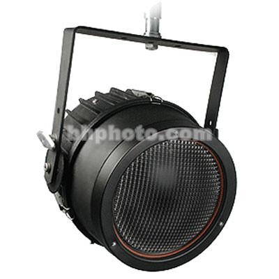 Altman Weather Resistant Blacklight Par Fixture - 150 Watts