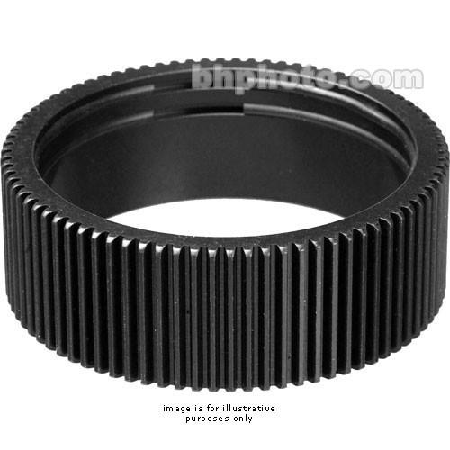 Aquatica 18693 Focus Gear for Nikon 14mm f 2.8D ED Lens in Port on Underwater Housing