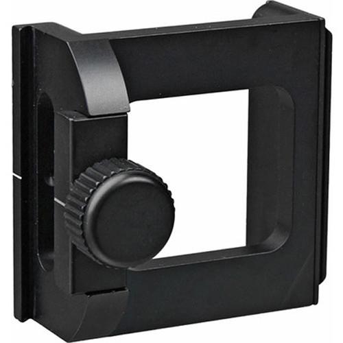 Arca-Swiss Extender for Front Format Frame