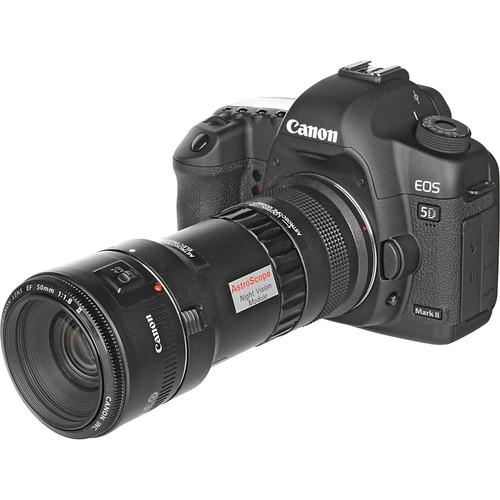 AstroScope Night Vision Adapter 9350-EOS-3PRO