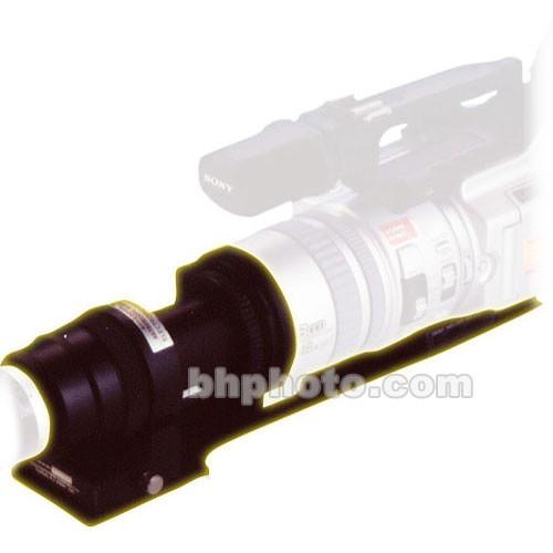 AstroScope Night Vision Adapter 9350BRAC-PD-3PRO