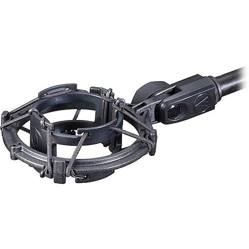 Audio-Technica AT8458 Microphone Shock Mount