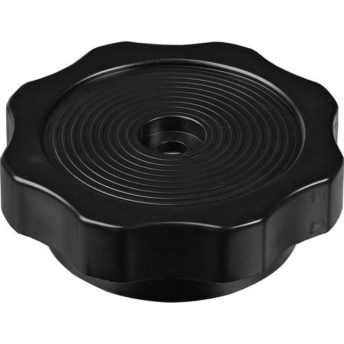 Beseler Focusing Knob for The 23CIII Enlarger