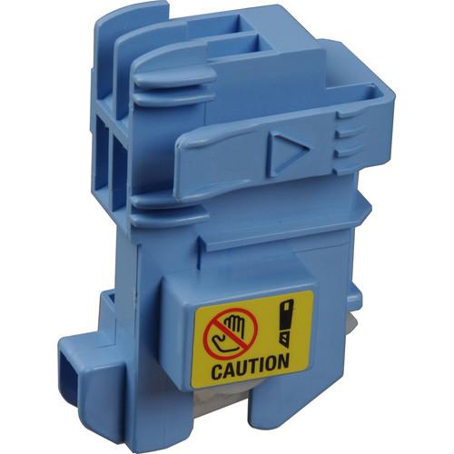 Canon CT-02 Cutter Blade