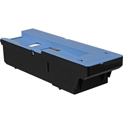 Canon MC-04 Maintenance Cartridge