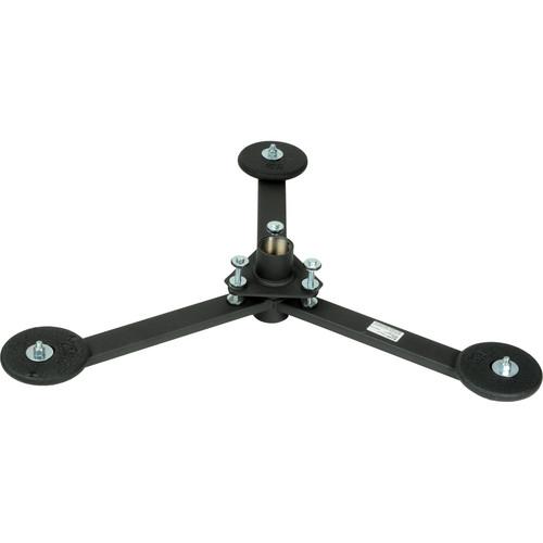 Chief CMA-347 Projector Vibration Isolator