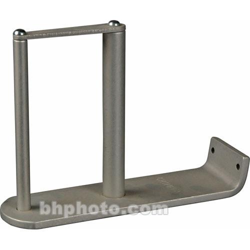 Chimera 4 1 2" Grip Head Stand Adapter