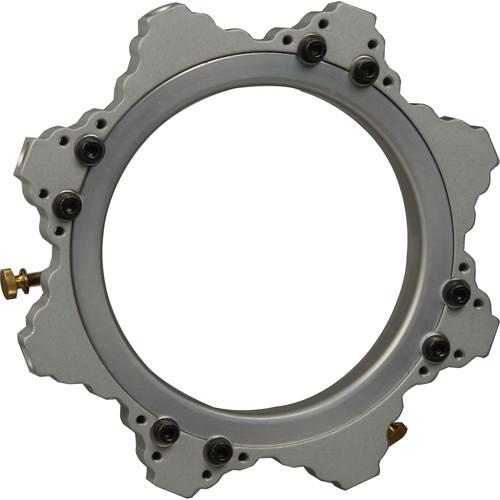Chimera Octaplus Speed Ring for Dyna-Lite, Rotating