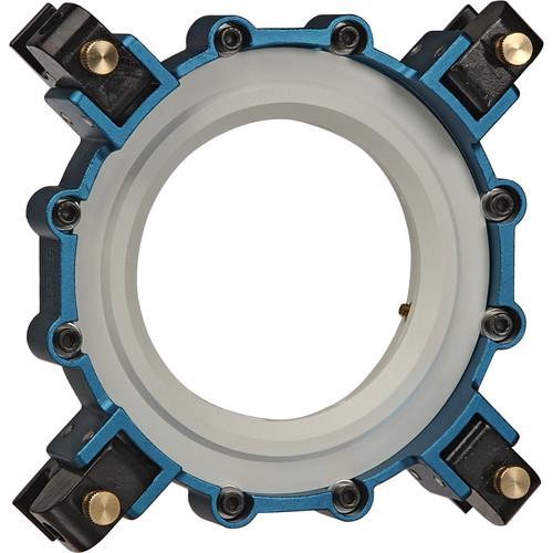 Chimera Quick Release Speed Ring for Norman LH2000