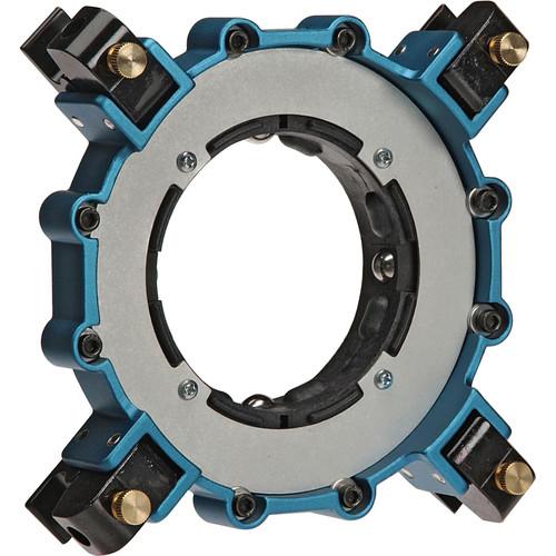 Chimera Quick Release Speed Ring for Speedotron 202VF