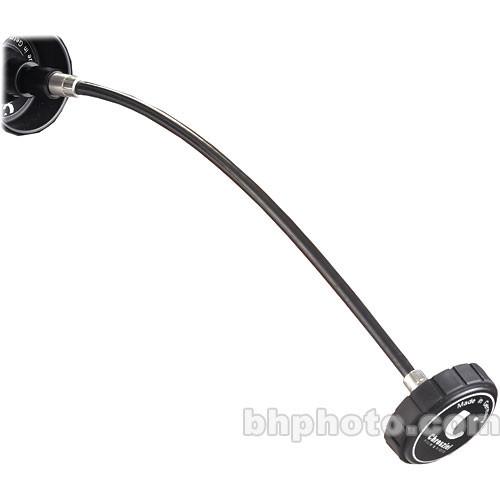 Chrosziel 201-33 Flexible Shaft - 1000mm, for External Follow Focus