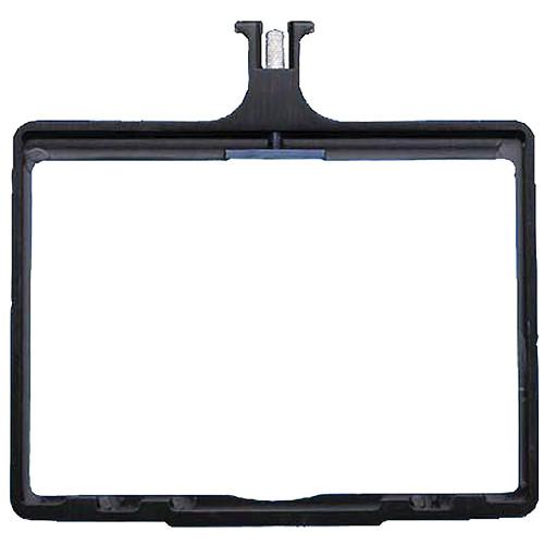 Chrosziel 410-04 4x5.65 Filter Holder - Horizontal