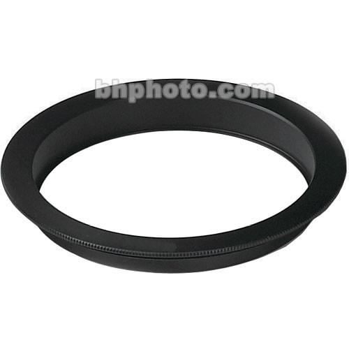Chrosziel 410-42 110-96mm Step Down Adapter Ring