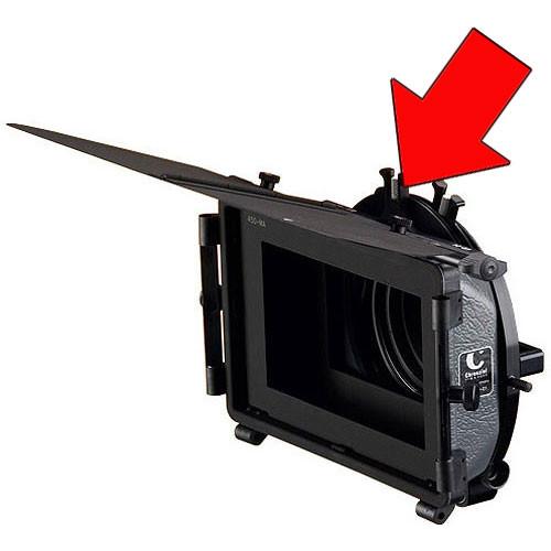 Chrosziel Vertical Filter Tray