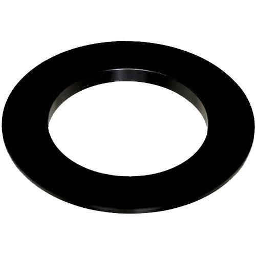 Cokin A604 41mm Series "A" Adapter Ring