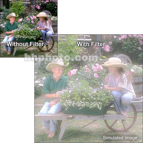 Cokin Z-PRO 086 Pastel Resin Filter