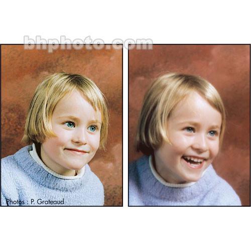 Cokin Z-PRO 697 Diffuser Warm Resin Filter