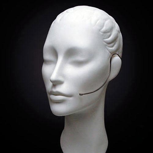 Countryman E6 Unidirectional EarSet Microphone