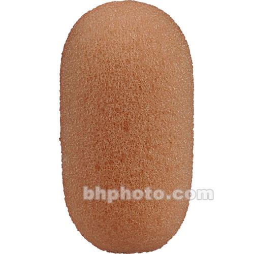 Countryman HSWSOL Headset Windscreen