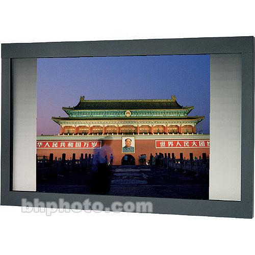 Da-Lite 95151 Pro Imager Motorized Masking System