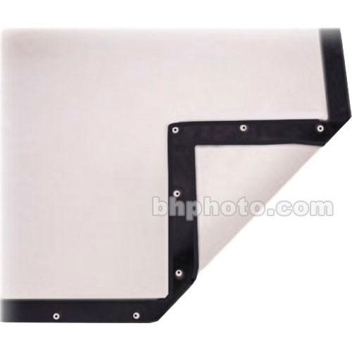 Da-Lite Replacement Screen Surface for Deluxe