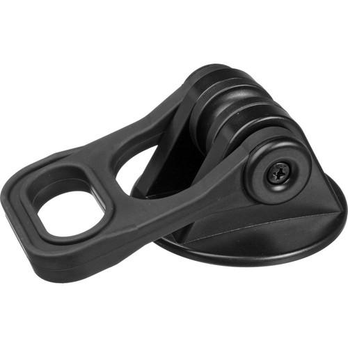 Daiwa Slik Foot Pad for All Daiwa Tripods