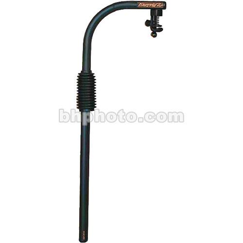 Easyrig 2.5 300 Support Bar for Cameras between 11-17 lb
