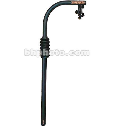 Easyrig 3 850 Support Bar for Cameras between 42-55 lb