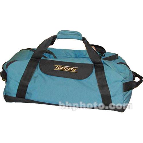 Easyrig Transport Bag for Easyrig 2