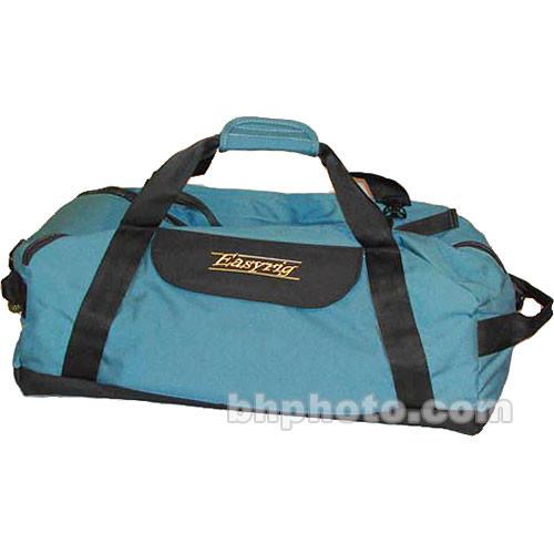 Easyrig Transport Bag for Easyrig 2 Camera Stabilizer
