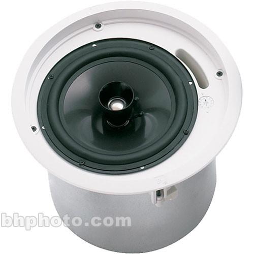 Electro-Voice C8.2LP - 8" Low-Profile Speaker