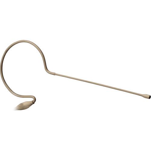 Electro-Voice RE-97TX Miniature Omnidirectional Headworn Microphone