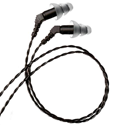 Etymotic Research ER-4S Noise-Attenuating Portable Stereo Earphones