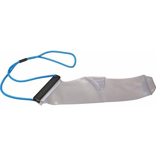 Ewa-Marine VHF-8 WaterSafe Compact VHF Radio Pouch