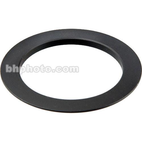 Formatt Hitech 86mm Adapter Ring