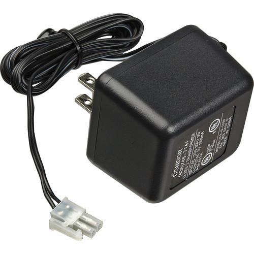FSR 28303 Power Converter