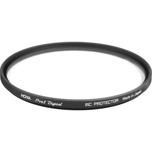 Hoya 77mm PRO1 Digital Protector Filter
