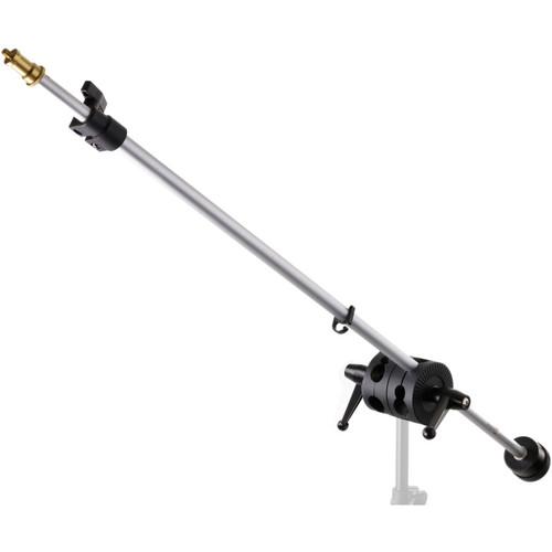 Impact Mini Boom Arm - 5