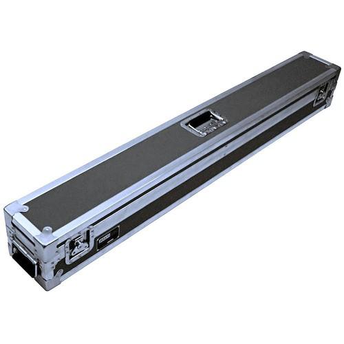 JELCO JEL-DA60 60" Insta-Theater Case