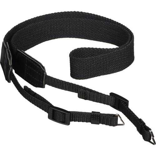 Kalt Web Camera Strap