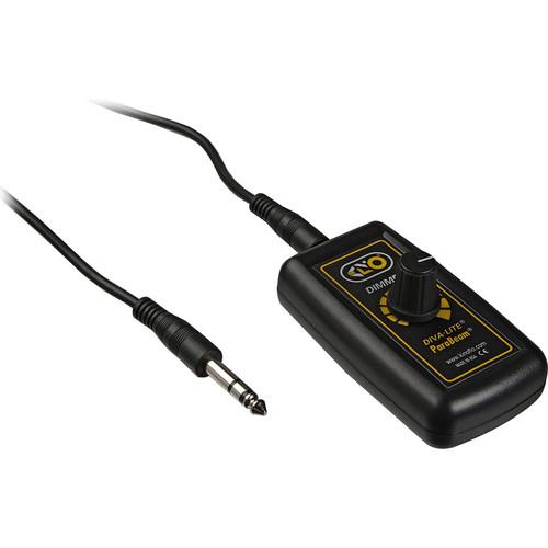 Kino Flo Remote Dimmer for Diva-Lite 400