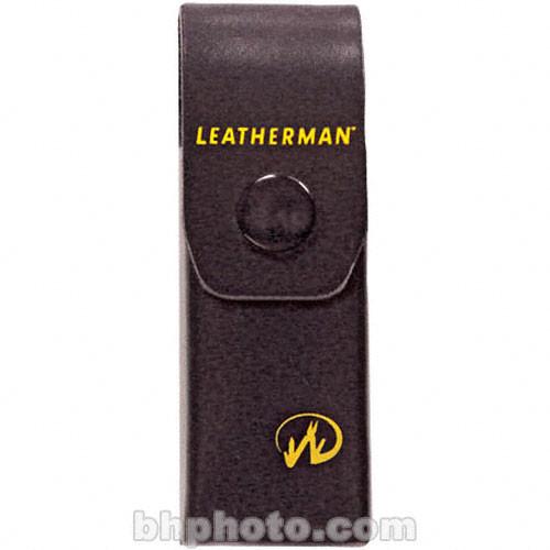 Leatherman Standard Leather Pouch for Blast