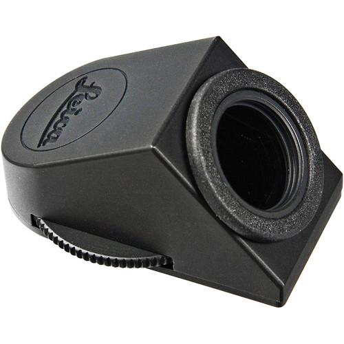 Leica Angle Viewfinder M - for M-Series Cameras