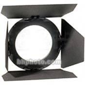 LTM 4-Leaf Barndoor for Pepper 250W