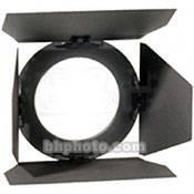 LTM 4-Leaf Barndoor Set for Prolight 1.2K