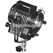 LTM One-Light 200W Kit